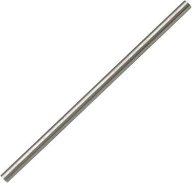 S&S Cycle #11-2373 - Acceleration Pump Push Rod - Super E/G
