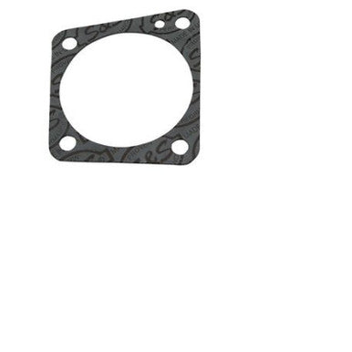 S&S Cycle 33-5302R S&S Cycle 48-99 BT BT Tappet Guide Rear Gasket