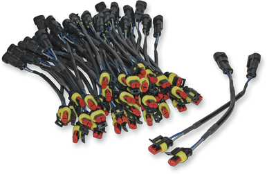 Namz Oxygen Enrichment Devices (#NR-O2-IED)