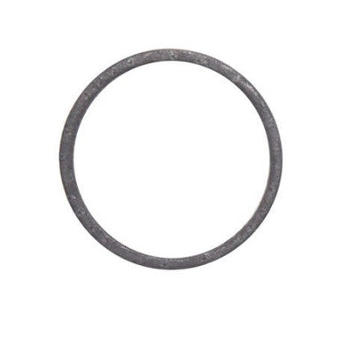 S&S Cycle 93-1083-S S&S Cycle B2/B3 Cylinder Heads Exhaust Gasket