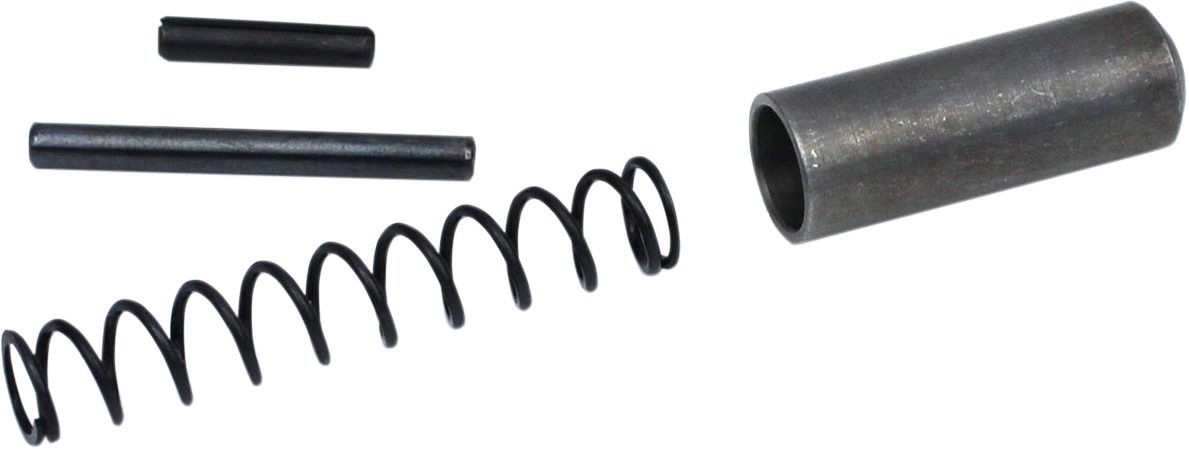 Feuling 8007 - Pressure Relief Kit - M8