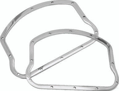 S&S Cycle 106-0920 S&S Cycle 48-65 BT Rocker Cover Ring Set