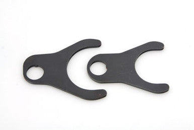 Andrews #209750 + 209760 - Shifter Fork Set