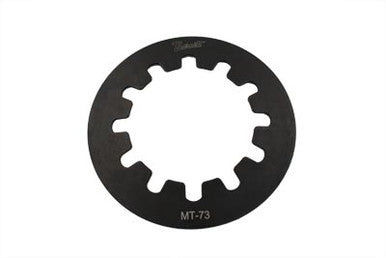 Barnett #502-00-01073 - Barnett Diaphragm Clutch Spring