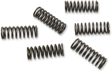 Barnett #501-43-06124 - Clutch Spring Kit