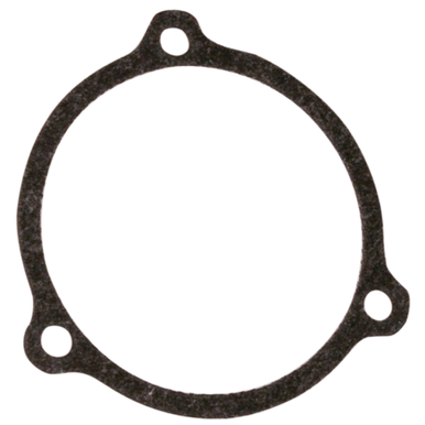 S&S Cycle 160-0050 S&S Cycle 2008+ BT .0625in Thick 64mm Opening Throttle By Wire Gasket