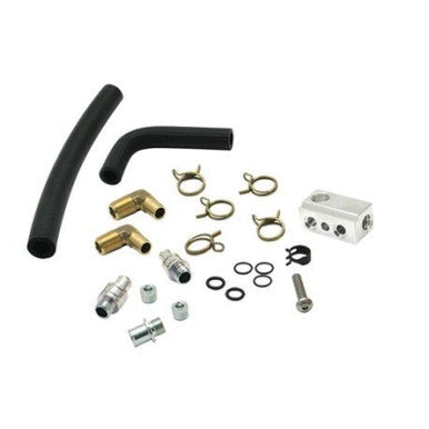 S&S Cycle 31-0425 S&S Cycle 99-06 BT Crankcase Installation Kit