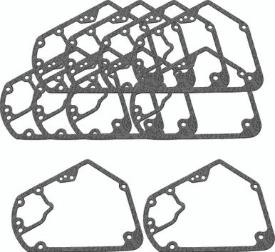 S&S Cycle 106-0232 S&S Cycle 70-99 BT Undersized Prodile Gearcover Gasket - 10 Pack