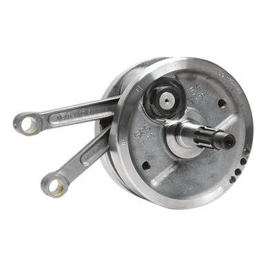S&S Cycle 32-2220 S&S Cycle 55-64 BT 84in Stock Bore Stroker Kit