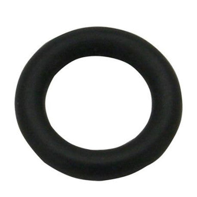 S&S Cycle 50-8066-S S&S Cycle .375in ID x .562in OD Viton O-Ring