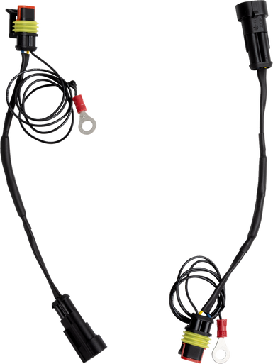 Namz Oxygen Enrichment Devices (#NR-FL-XIED-09)
