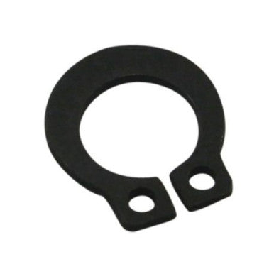 S&S Cycle 106-0917 S&S Cycle 3/8in x .050in Retaining Ring