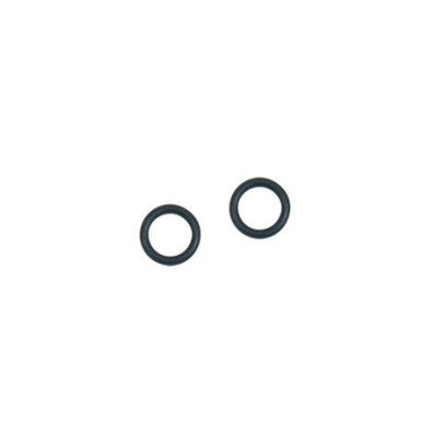 S&S Cycle 50-8138-S S&S Cycle .301in ID x .441in OD Viton O-Ring