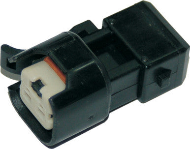 Namz Custom Cycle #NMD-109077 - Mating Connector Nd-15419715/Wps#850-08179
