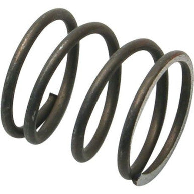 S&S Cycle 93-4018 S&S Cycle 1936+ BT .730in x .890in x .925in Pushrod Cover Cap Spring