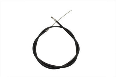 Barnett #101-31-20001 - Front 60 inch Brake Cable