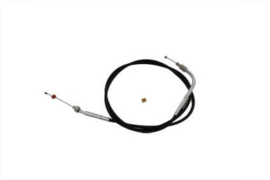 Barnett #101-31-40005 - 41 inch Black Idle Cable