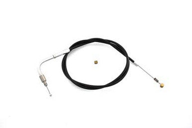 Barnett #101-31-40003 - Black Idle Cable with 40.625 inch Casing