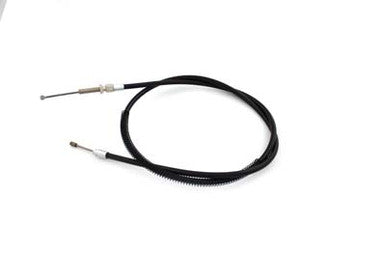 Barnett #101-30-10003 - 57.75 inch Black Clutch Cable