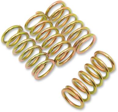 Barnett #501-45-04050 - Clutch Spring Set