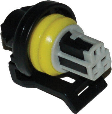 Namz Custom Cycle #ND-13532244 - Tps Sensor Connector Hd 72065-06a 06-Up