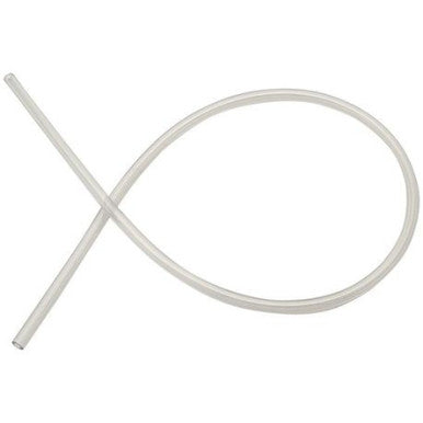 S&S Cycle 19-0262-S S&S Cycle Super E/G Carburetors 24in Overflow Hose for