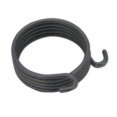 S&S Cycle 11-2375-S S&S Cycle Super E/G .056in Wire Pump Actuator Spring