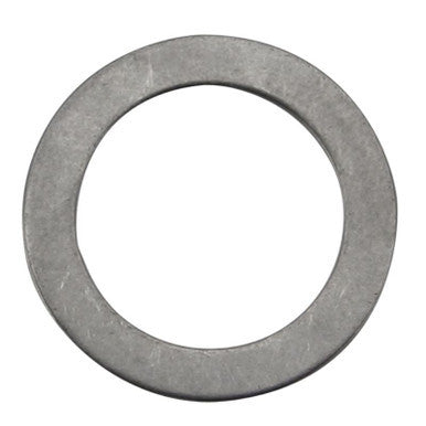 S&S Cycle #50-7113 - Shim, .625" x .880" x .025", Stainless Steel