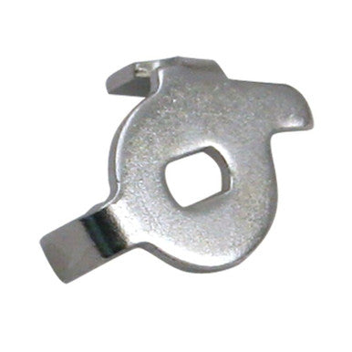 S&S Cycle 11-2377 S&S Cycle Super E/G Pump Actuator Arm