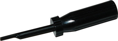 Namz Custom Cycle #NMLRT-01 - Matenlock Terminal Remove Tool Female Terminals