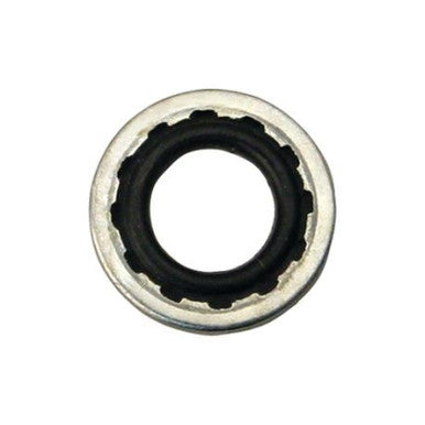 S&S Cycle 50-8063-S S&S Cycle 5/16in Center Case Bolt Seal