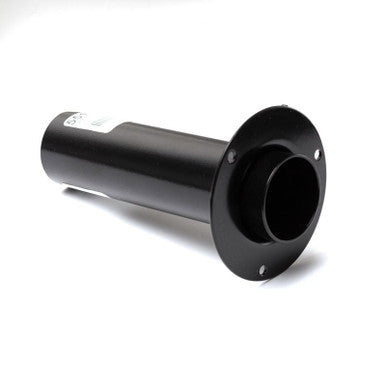 S&S Cycle #551-0063 - Insert, Assembly, Muffler, 4" OD Shell, 1.75" x .049" Wall x 6.5", SAE J2825