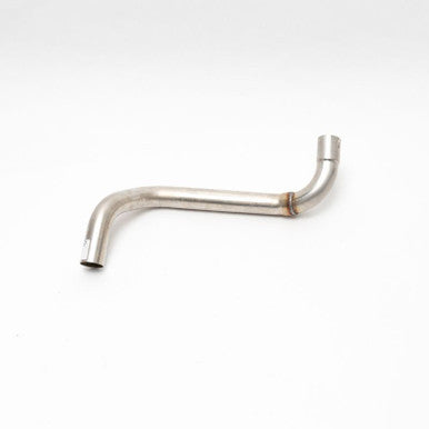 S&S Cycle #551-0229 - Tube, Crossover, Power Tune Dual, Weldment, M8 2017 Touring