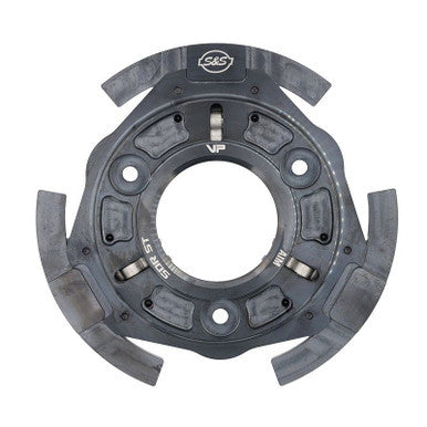S&S Cycle #560-0432 - Clutch, Kit, Variable Pressure Plate, S&S Cycle, 2018-up M8 Softail