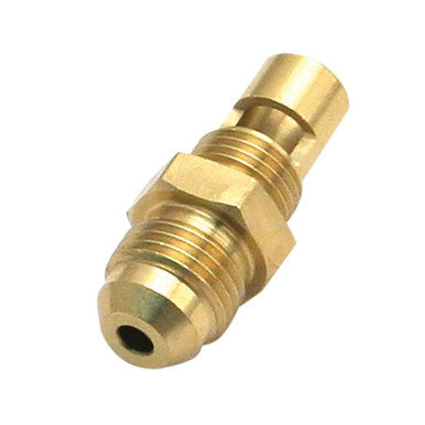 S&S Cycle 11-2395 S&S Cycle Super E/G .160in Inlet Seat