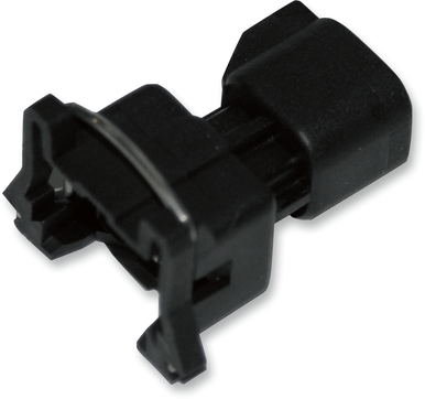 Namz Mating Connectors (#NMD-109076)