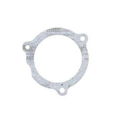 S&S Cycle 170-0557 S&S Cycle 2017 M8 Models Throttle Body Gasket