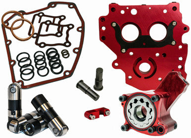 Feuling #7073 - Oiling System Race Series