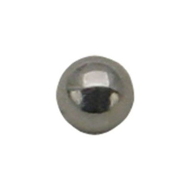 S&S Cycle 50-8090 S&S Cycle Check Ball For Super E/G Carburetors