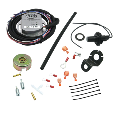 S&S Cycle 55-1355 S&S Cycle 84-99 BT V100/V107/V113 Super Stock Ignition Kit