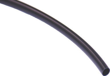 Namz Custom Cycle #NETR-014 - 1/4" Extruded Pvc Tubing 8' Section