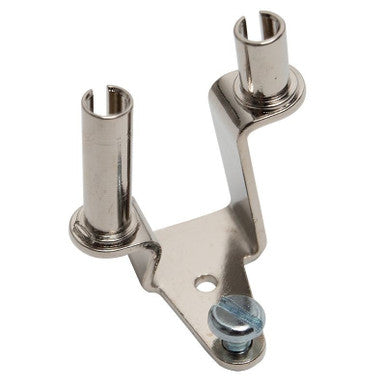 S&S Cycle 11-2338 S&S Cycle Super E/G CV Style Throttle Cable Guide