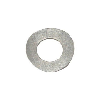 S&S Cycle 50-7035 S&S Cycle .329in x .625in x .015in Washer