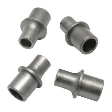 S&S Cycle 33-5348 S&S Cycle 53-84 BT Solid Lifter Conversion Kit