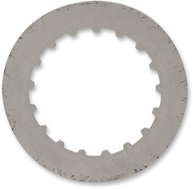 Barnett #301-35-50003 - Clutch Friction Plate