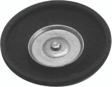 S&S Cycle 11-2282 S&S Cycle Accelerator Pump Diaphragm for Super E & G Carburetors