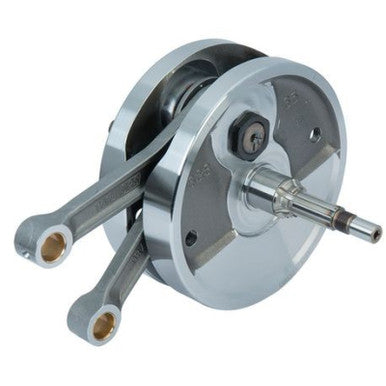 S&S Cycle 320-0053 S&S Cycle 91-03 XL 3-13/16in Stroke Flywheel Assembly