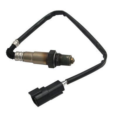 S&S Cycle 106-2061 S&S Cycle 12.25in Oxygen Sensor w/ Connector
