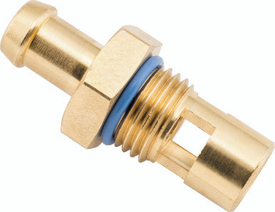 S&S Cycle 11-2465 S&S Cycle Inlet Seat Super E/G