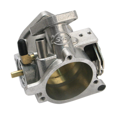 S&S Cycle 16-5101 S&S Cycle 95-05 BT 52mm Single Bore Throttle Body